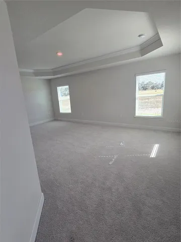 $318,200 | 1248 Heron Point Drive, Inverness, FL 34453