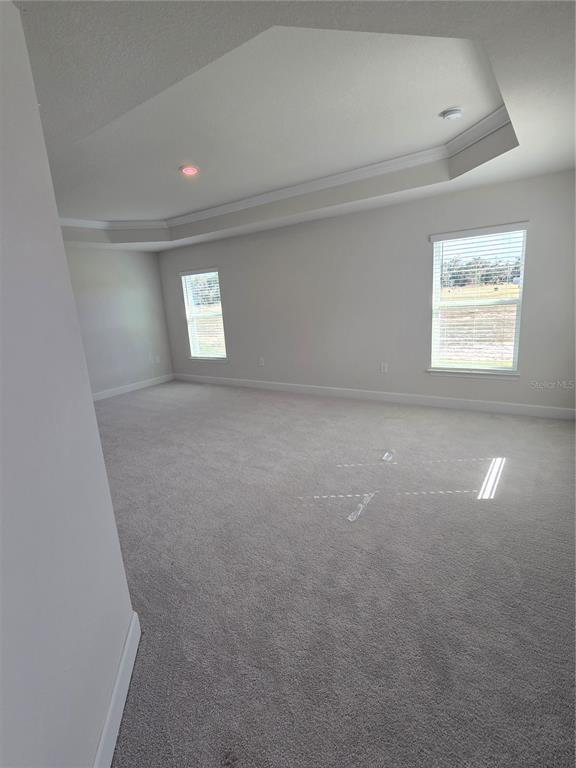 1248 Heron Point Drive Inverness, FL 34453 - Photo 15 of 21