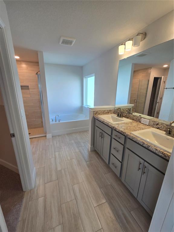 1248 Heron Point Drive Inverness, FL 34453 - Photo 17 of 21