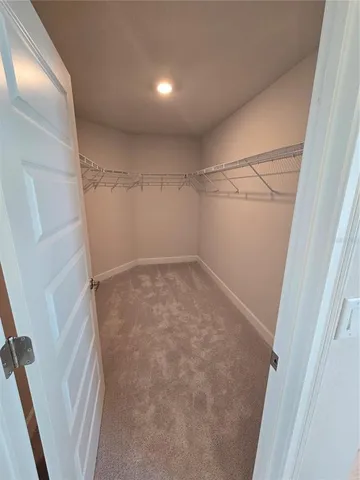 $318,200 | 1248 Heron Point Drive, Inverness, FL 34453