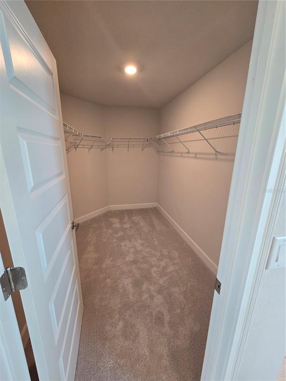 1248 Heron Point Drive Inverness, FL 34453 - Photo 18 of 21