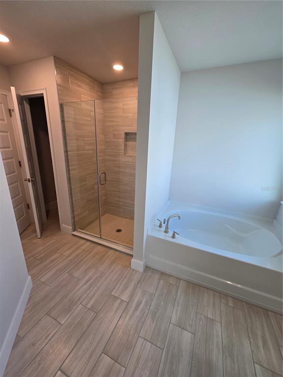 1248 Heron Point Drive Inverness, FL 34453 - Photo 19 of 21