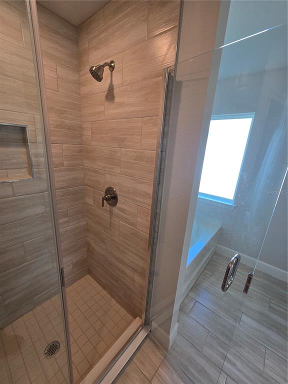 1248 Heron Point Drive Inverness, FL 34453 - Photo 20 of 21