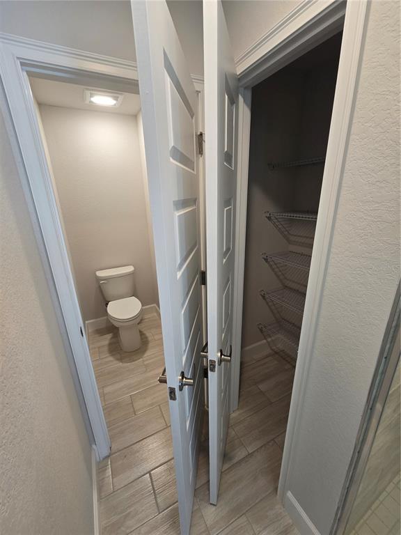 1248 Heron Point Drive Inverness, FL 34453 - Photo 21 of 21