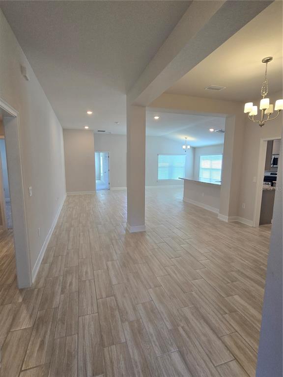 1248 Heron Point Drive Inverness, FL 34453 - Photo 6 of 21