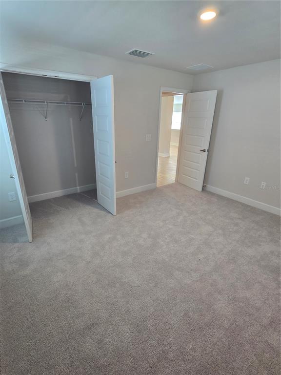 1248 Heron Point Drive Inverness, FL 34453 - Photo 8 of 21