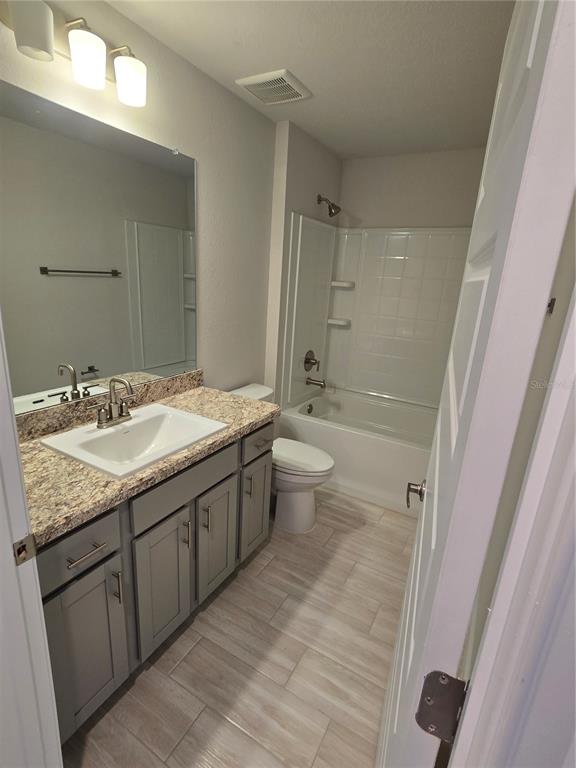 1248 Heron Point Drive Inverness, FL 34453 - Photo 9 of 21