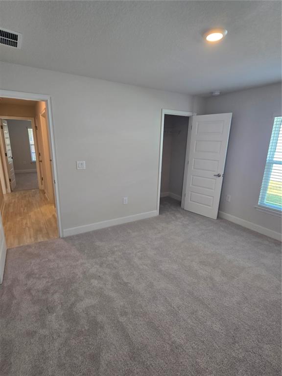 1248 Heron Point Drive Inverness, FL 34453 - Photo 10 of 21