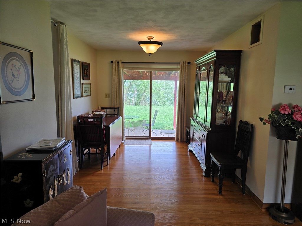 2922 Waverly Road Williamstown, WV 26187 - Photo 3 of 30