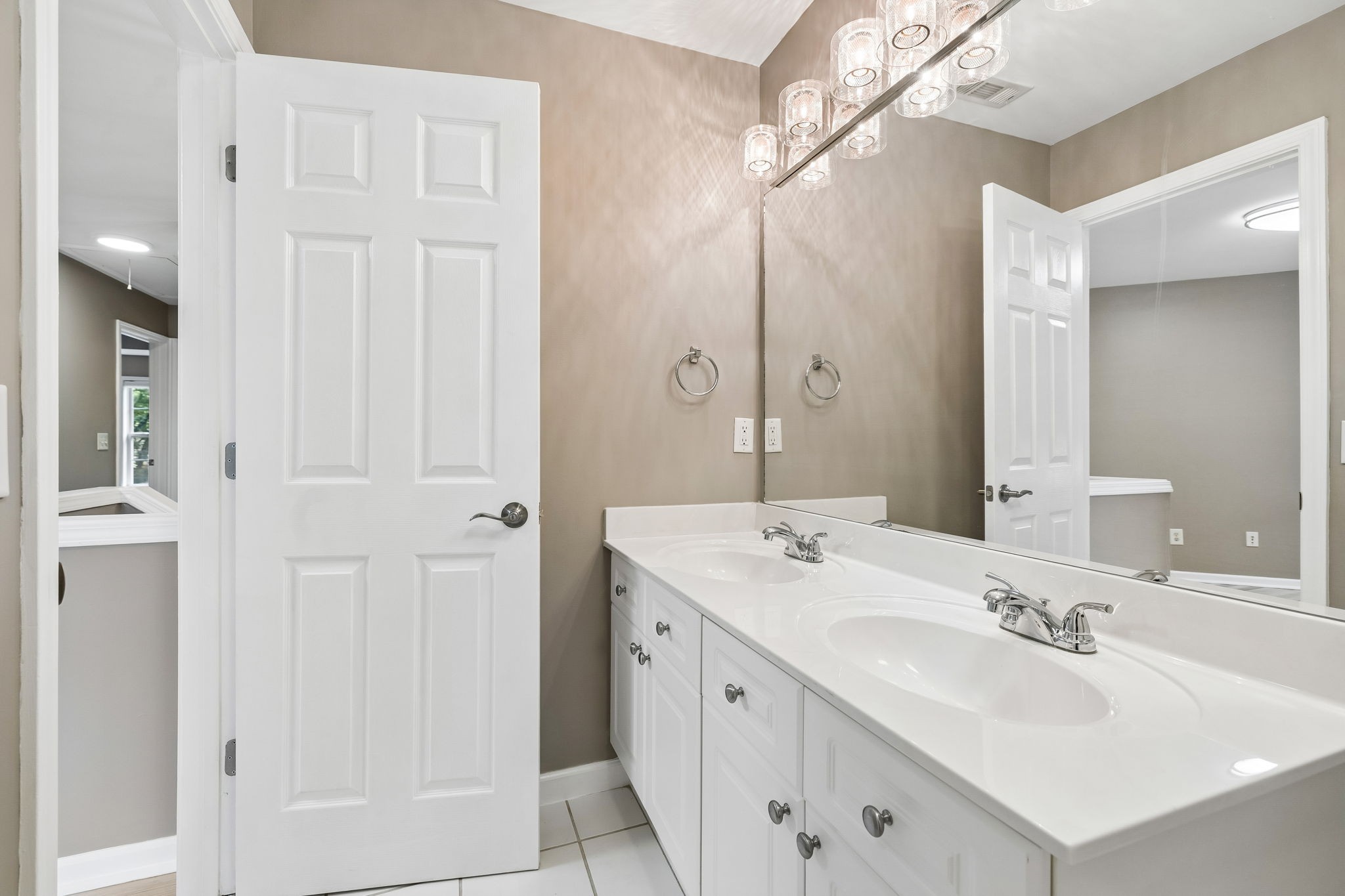 231 Green Harbor Road, Unit 101 Old Hickory, TN 37138 - Photo 46 of 55