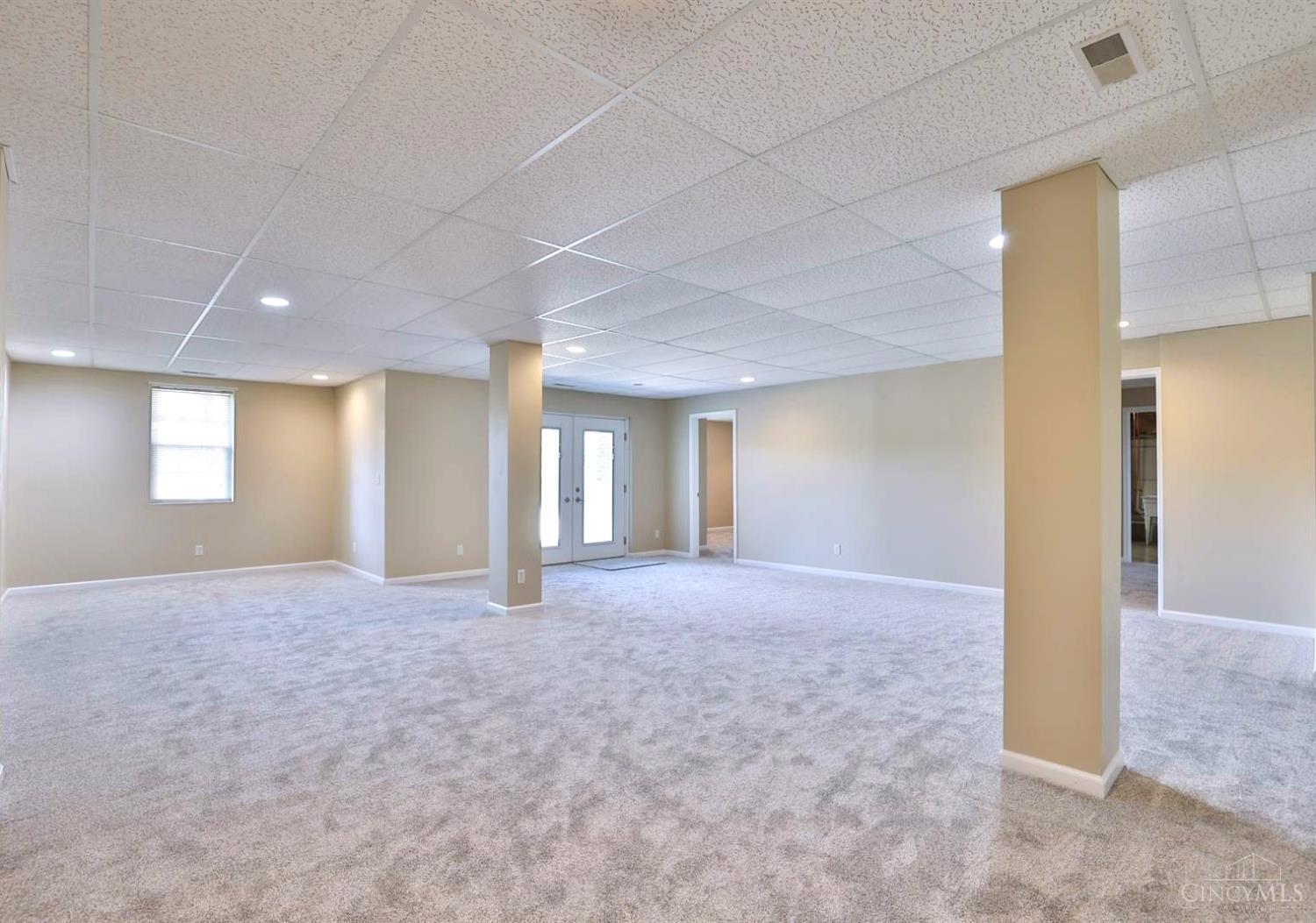 403 Felicity Higginsport Road Felicity, OH 45120 - Photo 21 of 39