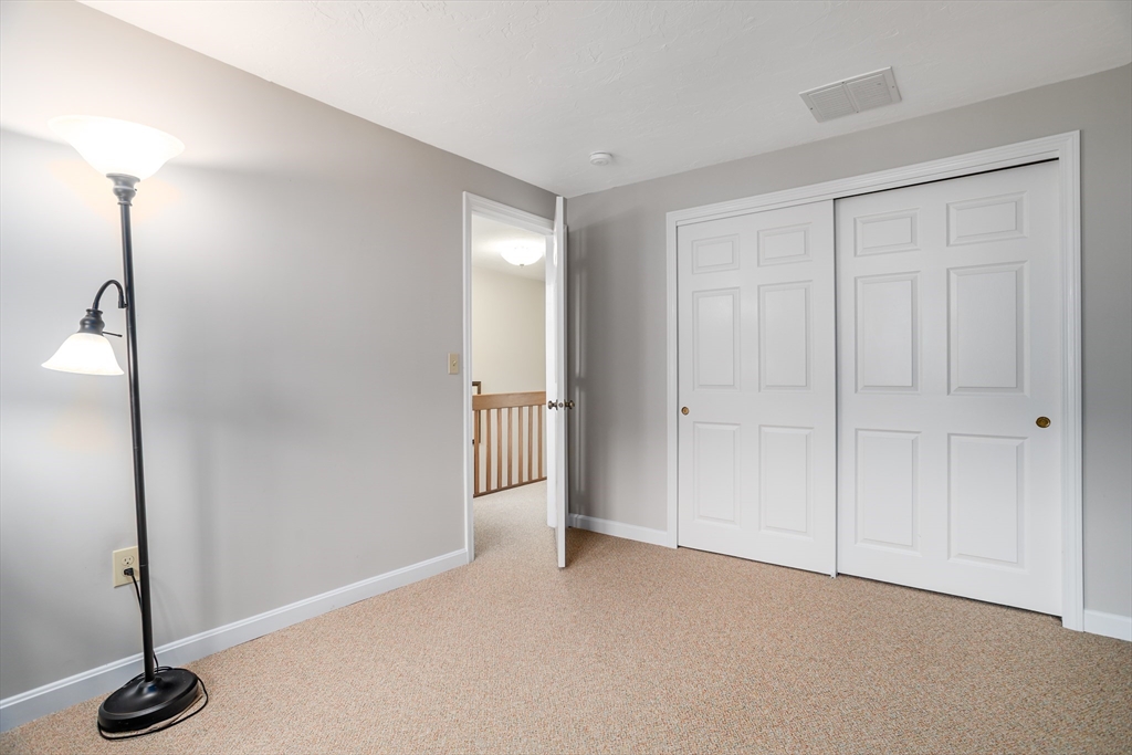 923 Ridgefield Circle, Unit 923C Clinton, MA 01510 - Photo 26 of 35