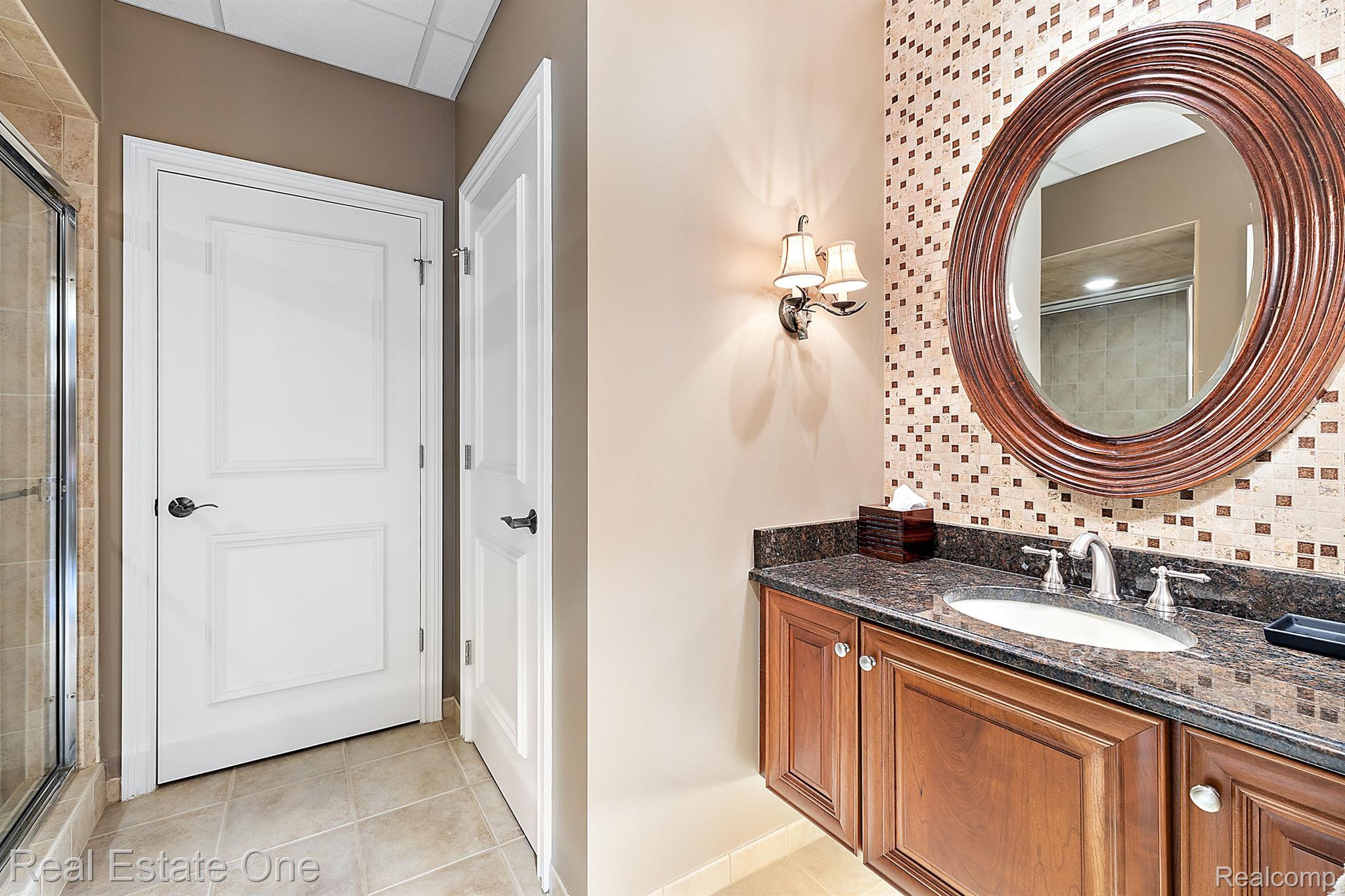 3636 Thatcher Court Rochester, MI 48309 - Photo 85 of 98 Gallery Image 85