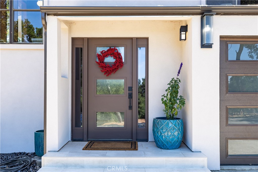 2570 Alturas Road Atascadero, CA 93422 - Photo 8 of 64