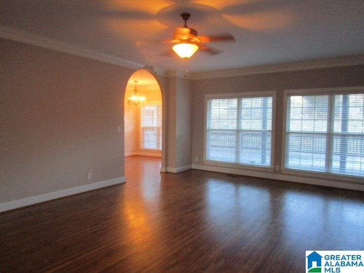 7366 Cavern Road Trussville, AL 35173 - Photo 4 of 41