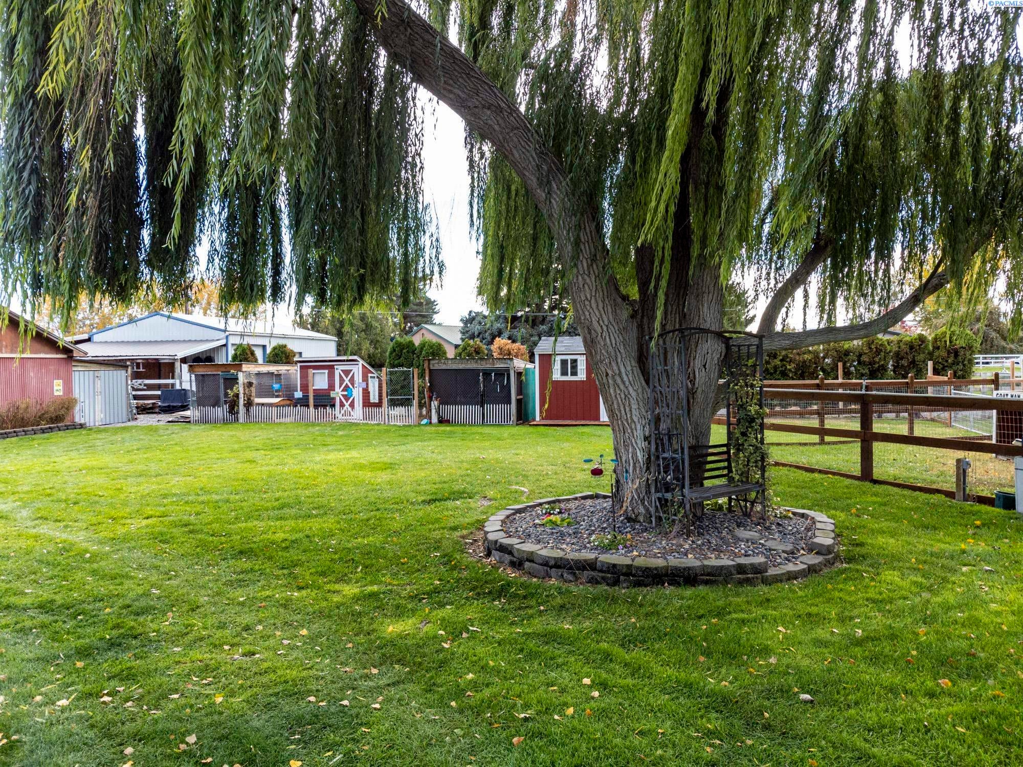 212705 East Bowles Road Kennewick, WA 99337 - Photo 25 of 29 Gallery Image 25