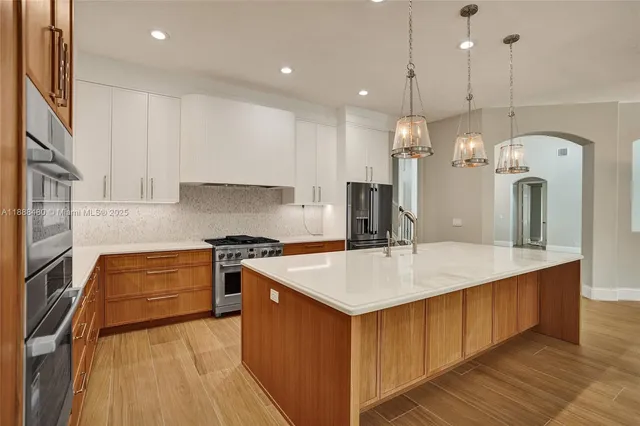 $5,500 | 4222 Cedar Creek Ranch Circle, Lake Worth, FL 33467