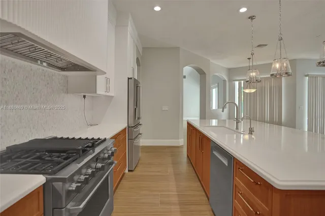 $5,500 | 4222 Cedar Creek Ranch Circle, Lake Worth, FL 33467