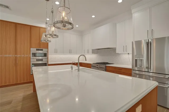 $5,500 | 4222 Cedar Creek Ranch Circle, Lake Worth, FL 33467