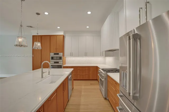 $5,500 | 4222 Cedar Creek Ranch Circle, Lake Worth, FL 33467