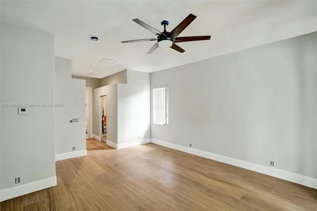 $5,500 | 4222 Cedar Creek Ranch Circle, Lake Worth, FL 33467