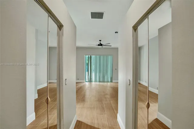 $5,500 | 4222 Cedar Creek Ranch Circle, Lake Worth, FL 33467