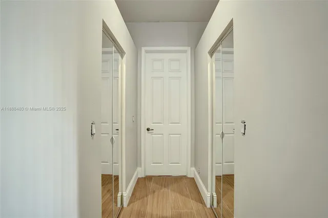 $5,500 | 4222 Cedar Creek Ranch Circle, Lake Worth, FL 33467