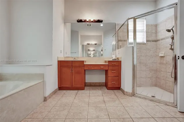 $5,500 | 4222 Cedar Creek Ranch Circle, Lake Worth, FL 33467