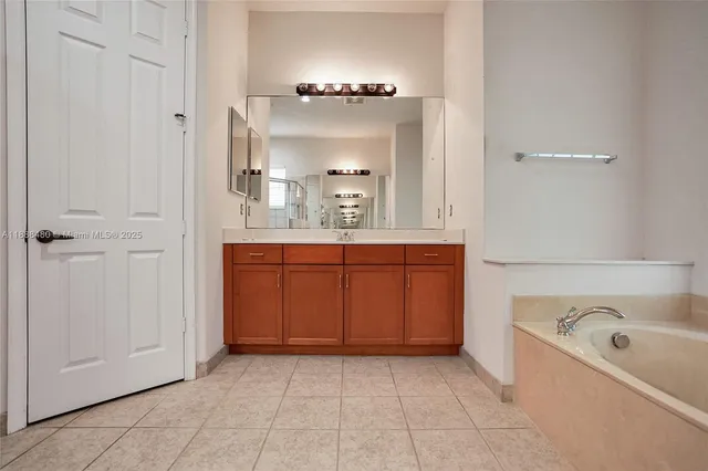 $5,500 | 4222 Cedar Creek Ranch Circle, Lake Worth, FL 33467