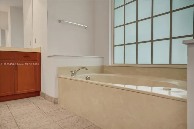 $5,500 | 4222 Cedar Creek Ranch Circle, Lake Worth, FL 33467