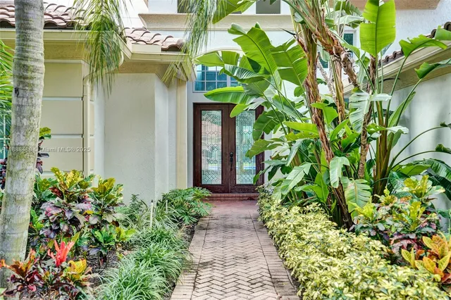 $5,500 | 4222 Cedar Creek Ranch Circle, Lake Worth, FL 33467