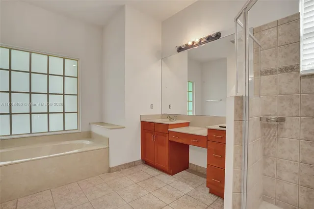 $5,500 | 4222 Cedar Creek Ranch Circle, Lake Worth, FL 33467