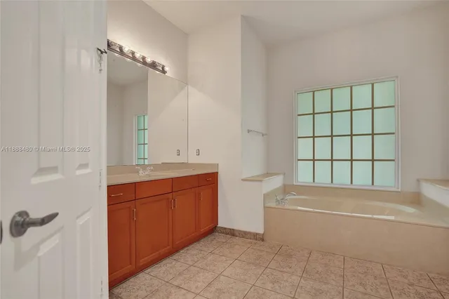 $5,500 | 4222 Cedar Creek Ranch Circle, Lake Worth, FL 33467