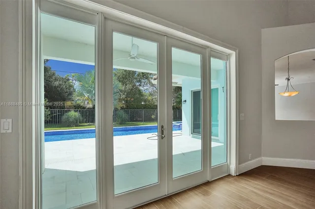 $5,500 | 4222 Cedar Creek Ranch Circle, Lake Worth, FL 33467