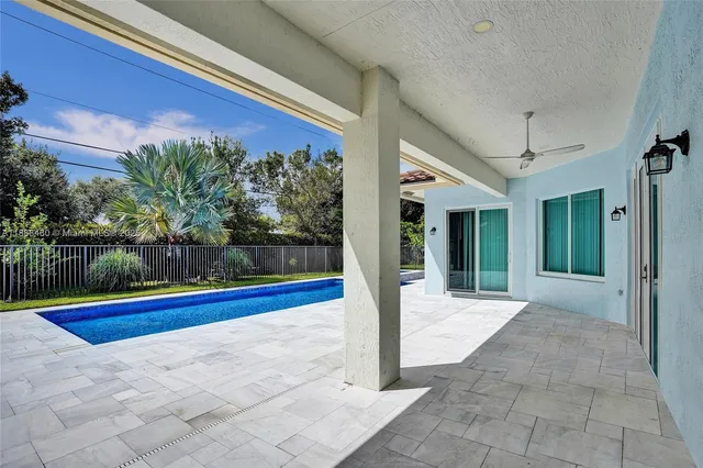 $5,500 | 4222 Cedar Creek Ranch Circle, Lake Worth, FL 33467