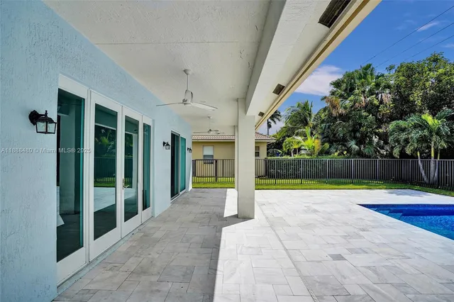 $5,500 | 4222 Cedar Creek Ranch Circle, Lake Worth, FL 33467