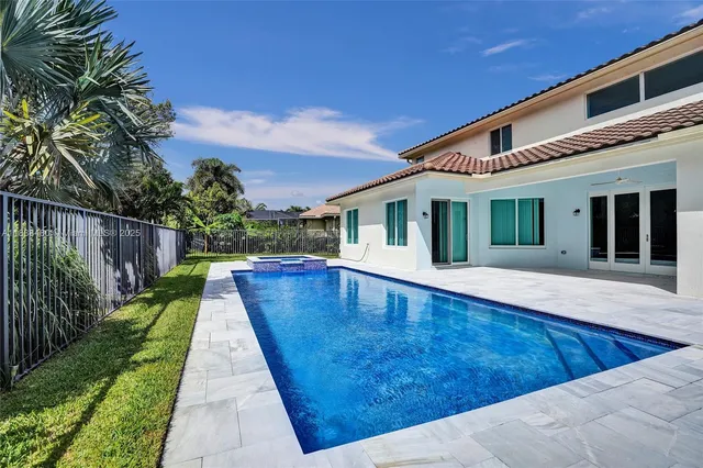 $5,500 | 4222 Cedar Creek Ranch Circle, Lake Worth, FL 33467