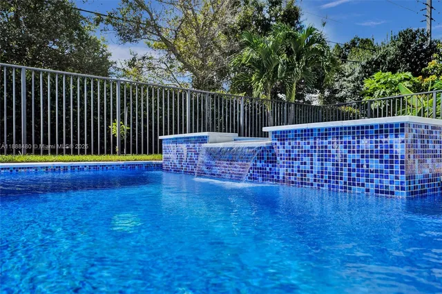 $5,500 | 4222 Cedar Creek Ranch Circle, Lake Worth, FL 33467