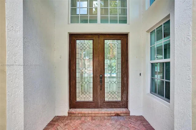 $5,500 | 4222 Cedar Creek Ranch Circle, Lake Worth, FL 33467