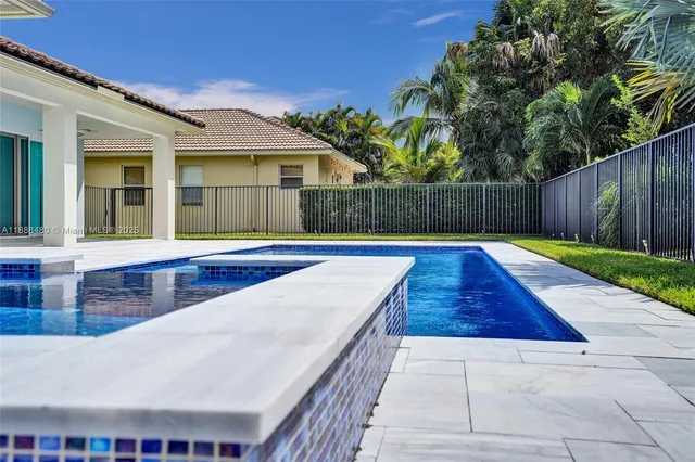 $5,500 | 4222 Cedar Creek Ranch Circle, Lake Worth, FL 33467