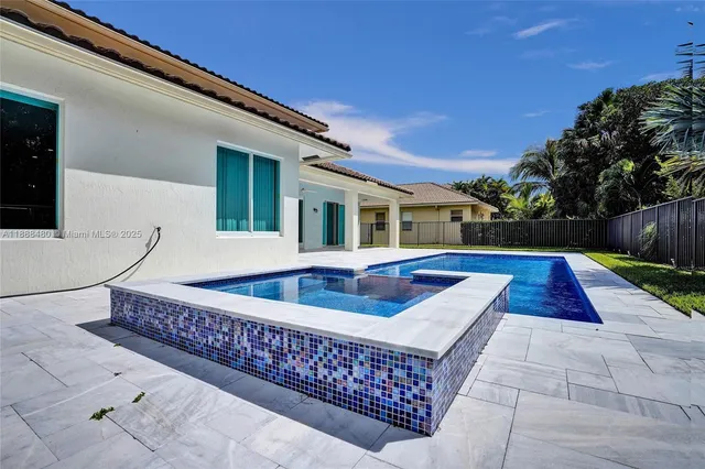 $5,500 | 4222 Cedar Creek Ranch Circle, Lake Worth, FL 33467