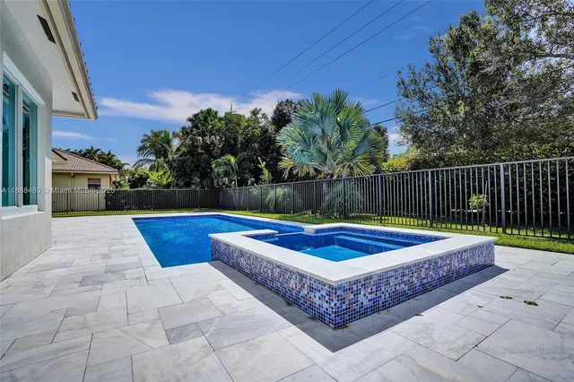 $5,500 | 4222 Cedar Creek Ranch Circle, Lake Worth, FL 33467