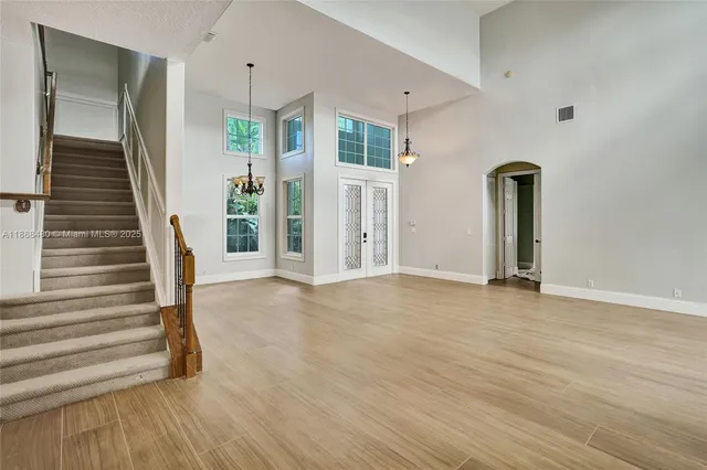 $5,500 | 4222 Cedar Creek Ranch Circle, Lake Worth, FL 33467