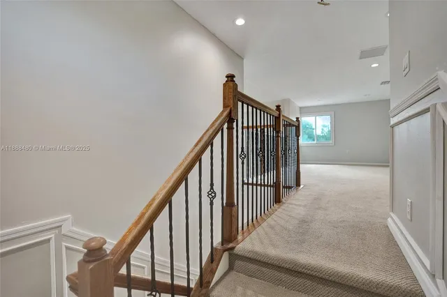 $5,500 | 4222 Cedar Creek Ranch Circle, Lake Worth, FL 33467