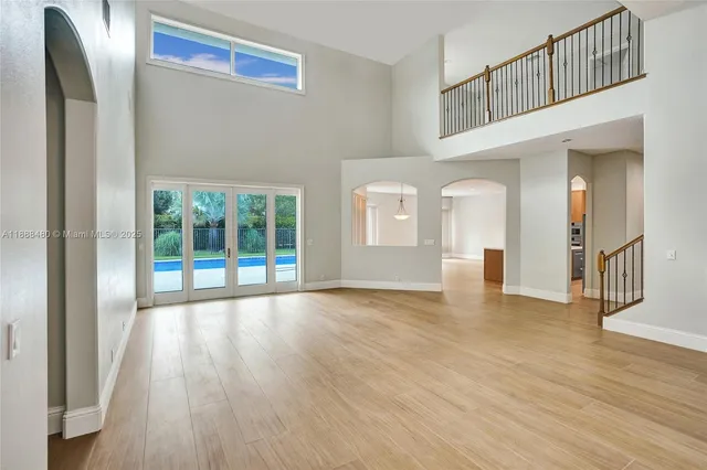 $5,500 | 4222 Cedar Creek Ranch Circle, Lake Worth, FL 33467