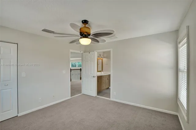 $5,500 | 4222 Cedar Creek Ranch Circle, Lake Worth, FL 33467