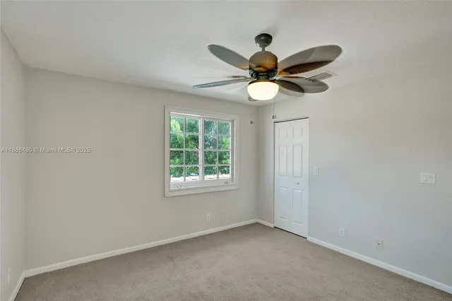 $5,500 | 4222 Cedar Creek Ranch Circle, Lake Worth, FL 33467