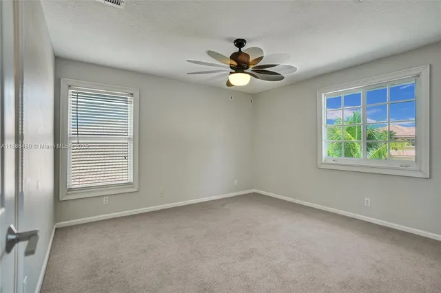 $5,500 | 4222 Cedar Creek Ranch Circle, Lake Worth, FL 33467