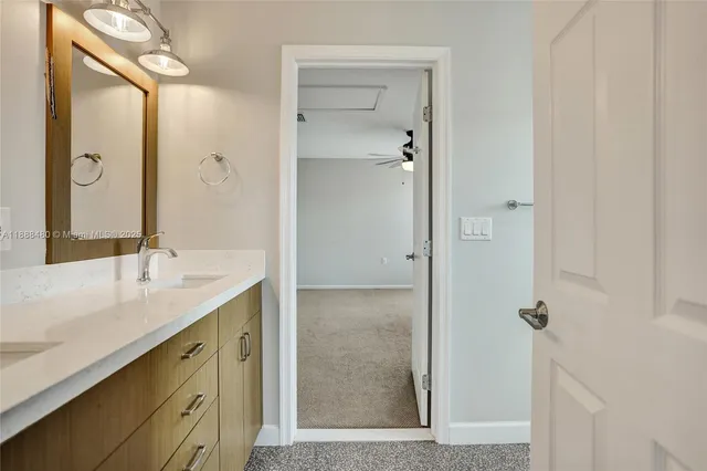 $5,500 | 4222 Cedar Creek Ranch Circle, Lake Worth, FL 33467