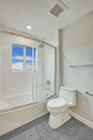 $5,500 | 4222 Cedar Creek Ranch Circle, Lake Worth, FL 33467